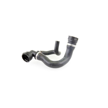 VAICO Radiator Hose V95-0333