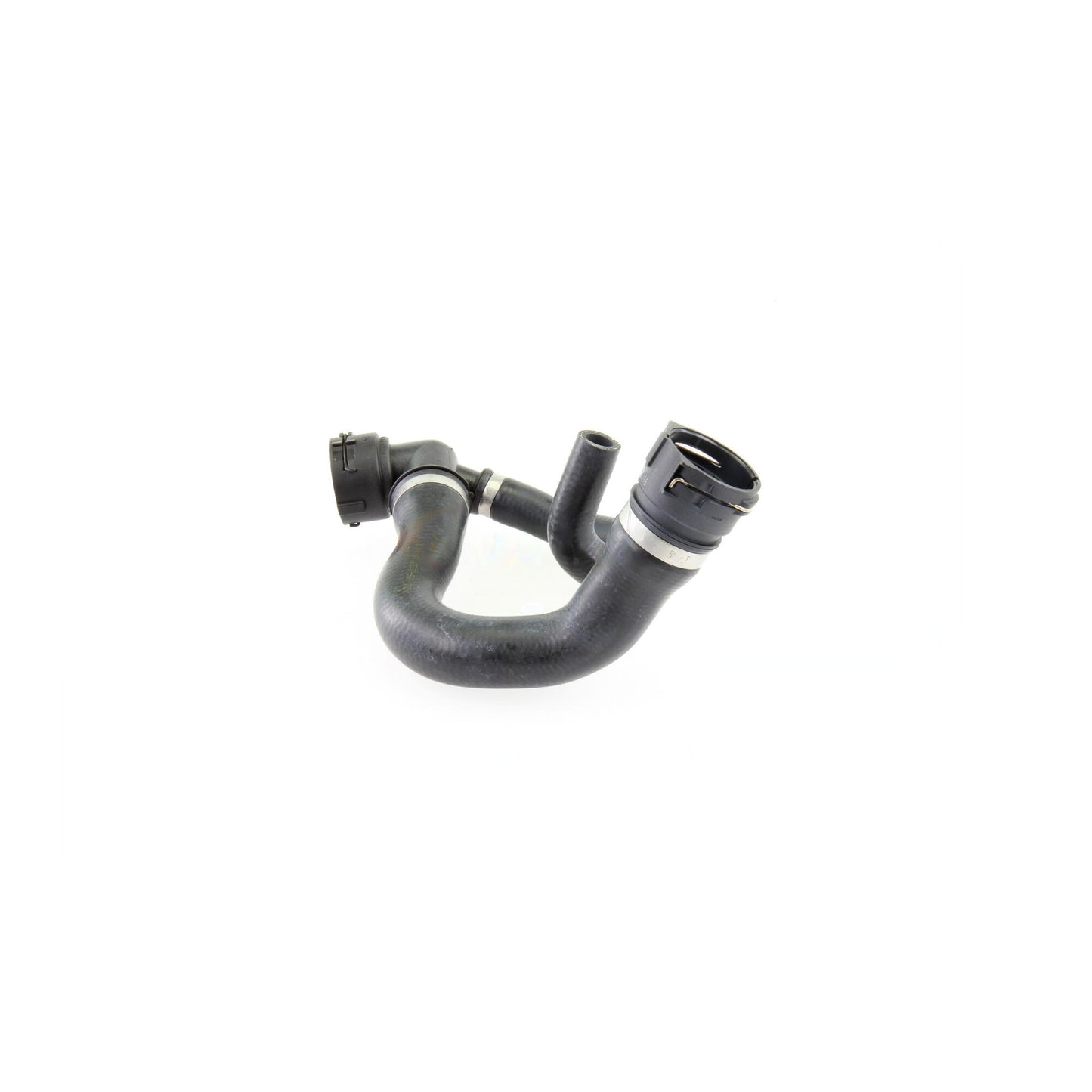 VAICO Radiator Hose V95-0333