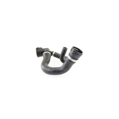 VAICO Radiator Hose V95-0333