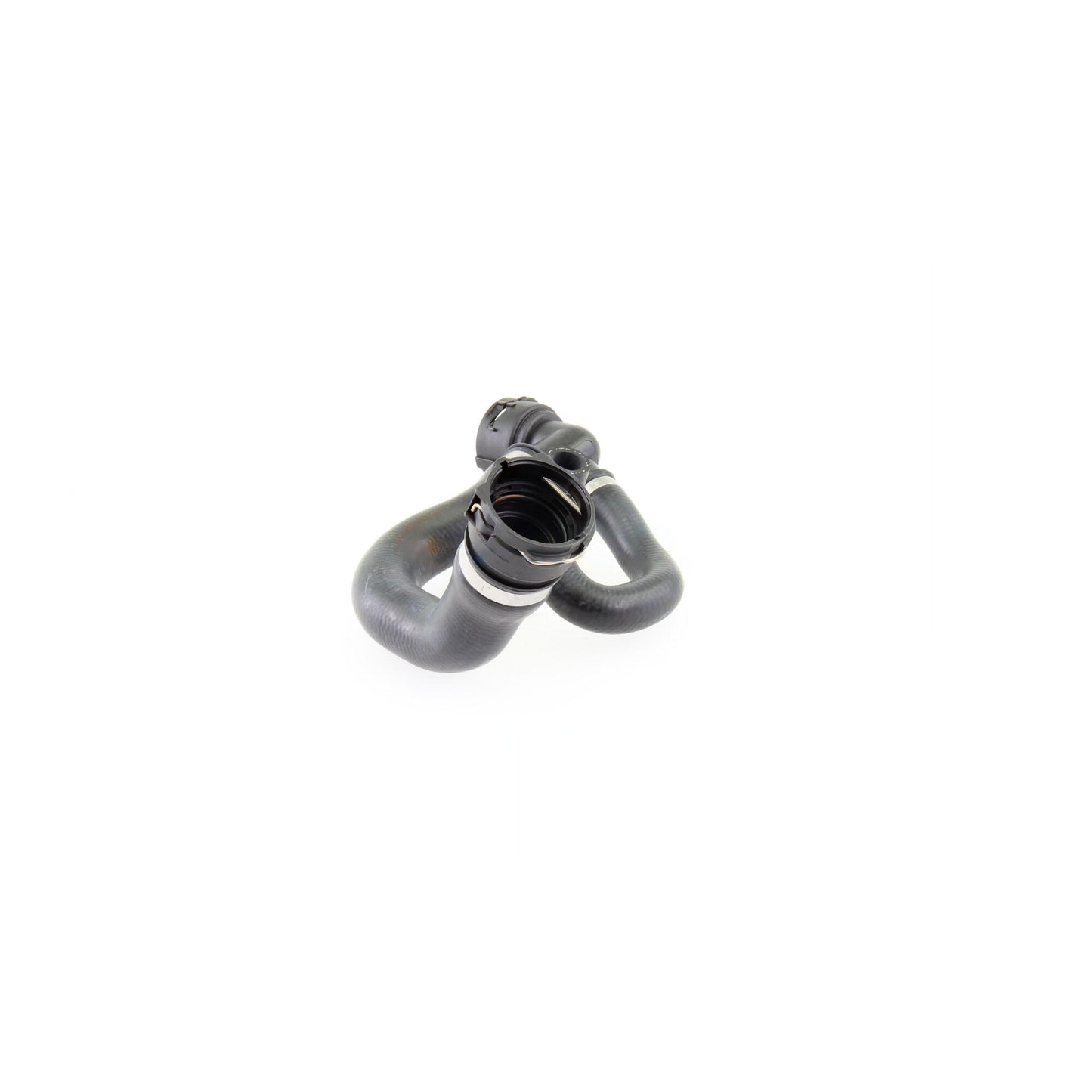 VAICO Radiator Hose V95-0333