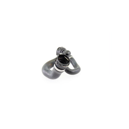 VAICO Radiator Hose V95-0333