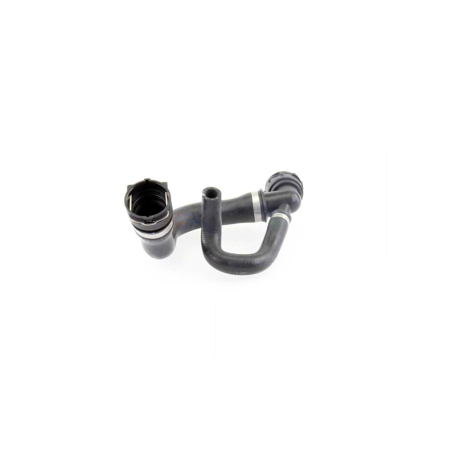 VAICO Radiator Hose V95-0333