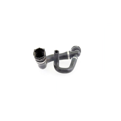 VAICO Radiator Hose V95-0333