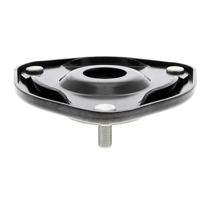 VAICO Suspension Strut Support Mount V95-0336