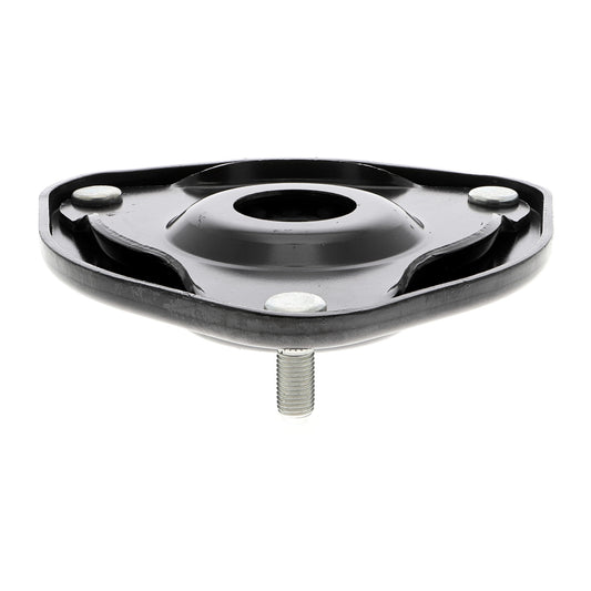 VAICO Suspension Strut Support Mount V95-0336