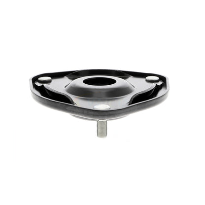 VAICO Suspension Strut Support Mount V95-0336