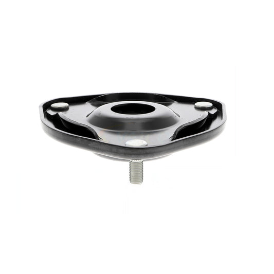 VAICO Suspension Strut Support Mount V95-0336