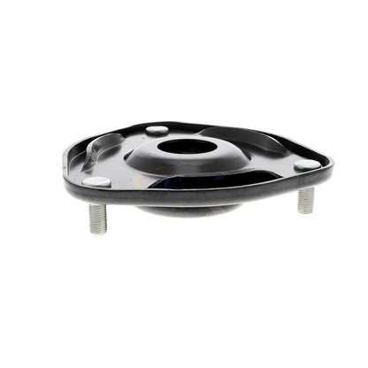 VAICO Suspension Strut Support Mount V95-0336
