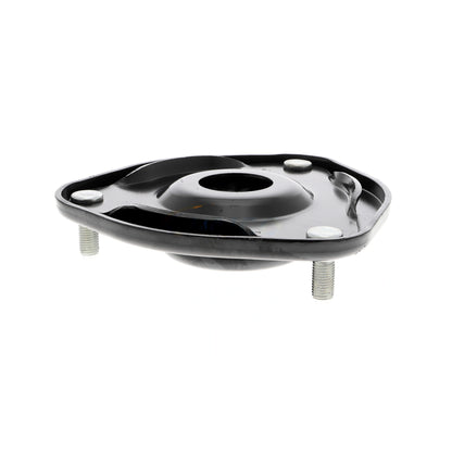 VAICO Suspension Strut Support Mount V95-0336