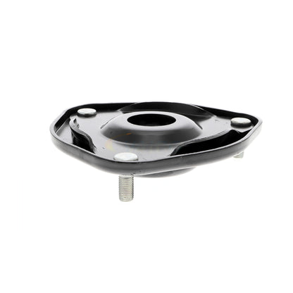 VAICO Suspension Strut Support Mount V95-0336