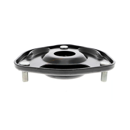 VAICO Suspension Strut Support Mount V95-0336