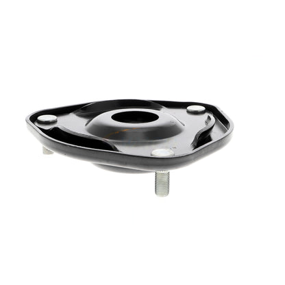 VAICO Suspension Strut Support Mount V95-0336