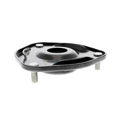 VAICO Suspension Strut Support Mount V95-0336
