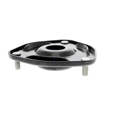 VAICO Suspension Strut Support Mount V95-0336