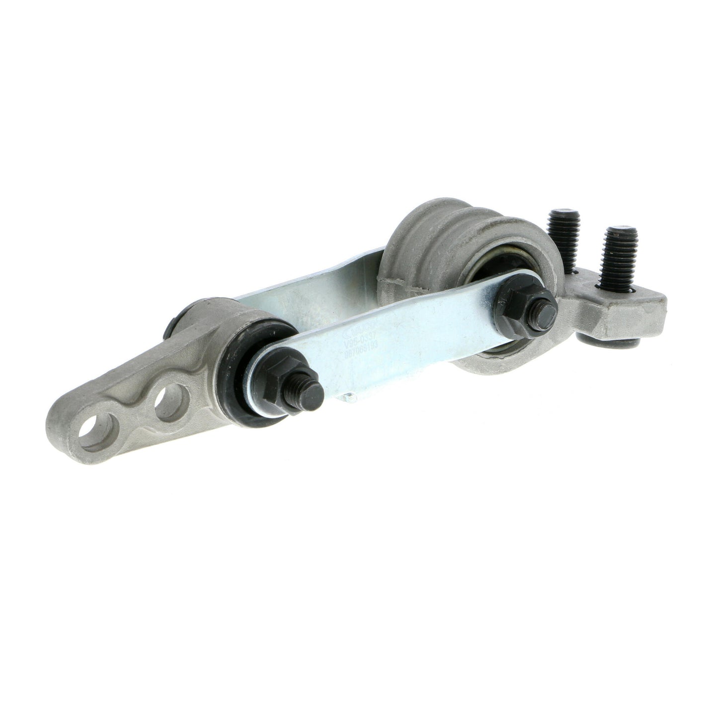 VAICO Mounting, engine V95-0337