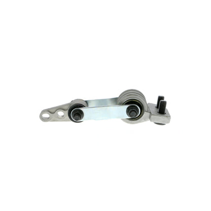 VAICO Mounting, engine V95-0337