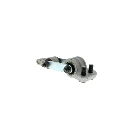 VAICO Mounting, engine V95-0337