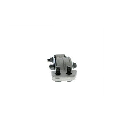 VAICO Mounting, engine V95-0337