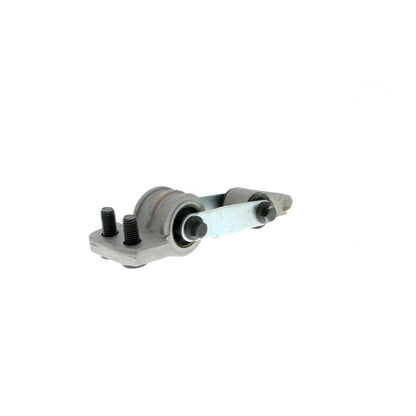 VAICO Mounting, engine V95-0337