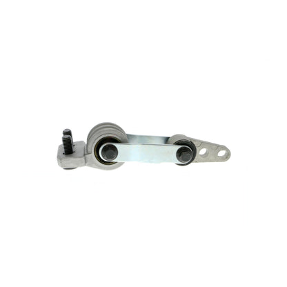 VAICO Mounting, engine V95-0337