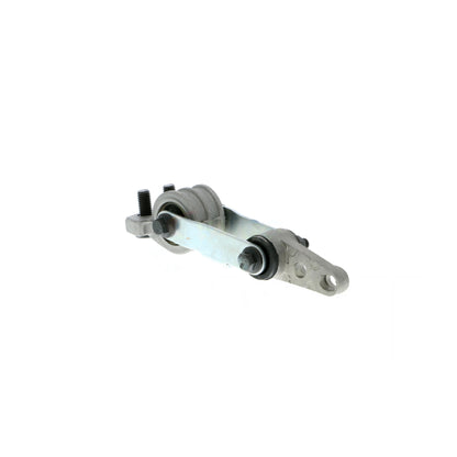 VAICO Mounting, engine V95-0337