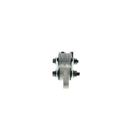 VAICO Mounting, engine V95-0337