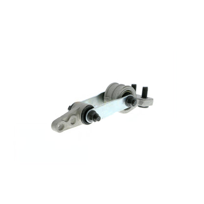 VAICO Mounting, engine V95-0337