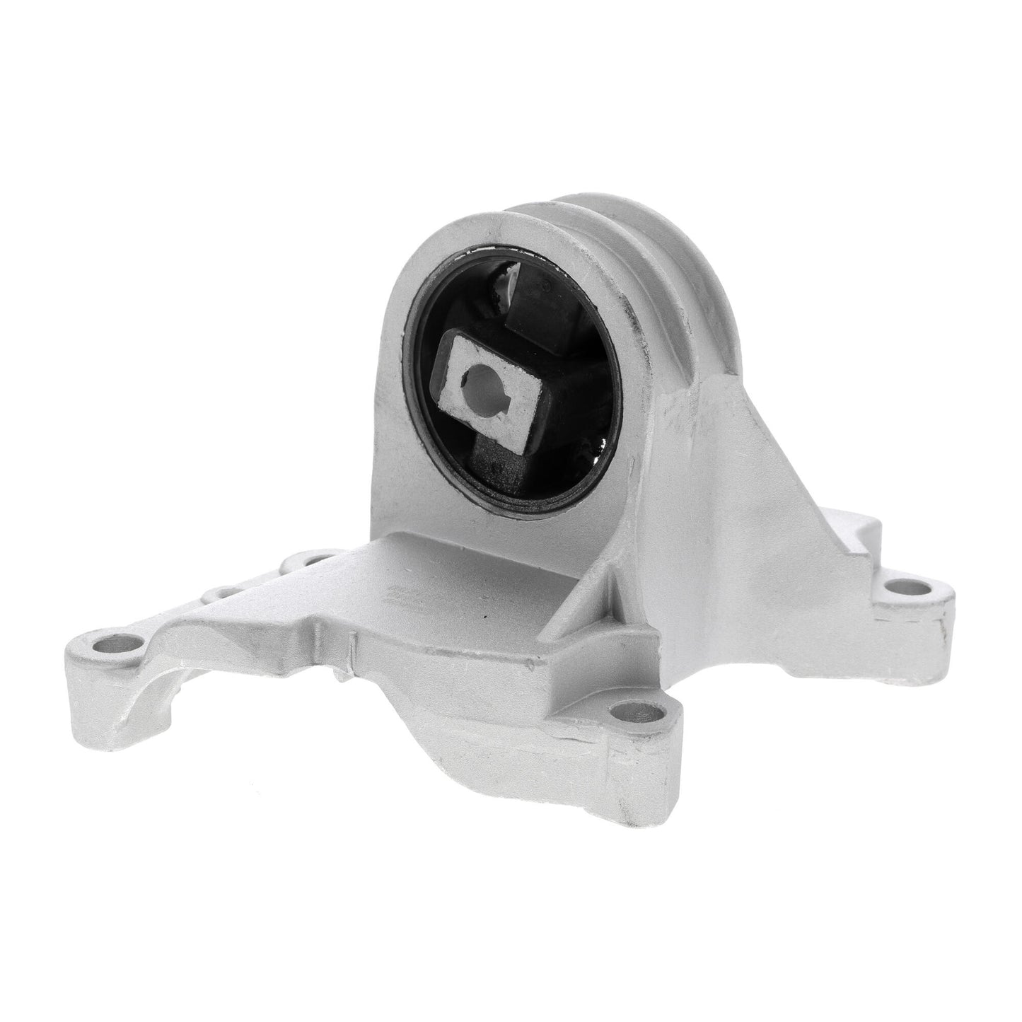 VAICO Mounting, engine V95-0340