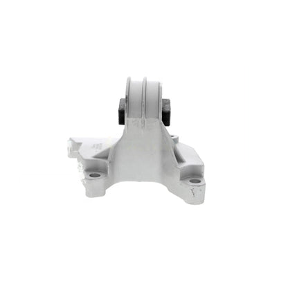 VAICO Mounting, engine V95-0340