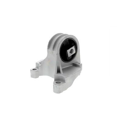 VAICO Mounting, engine V95-0340