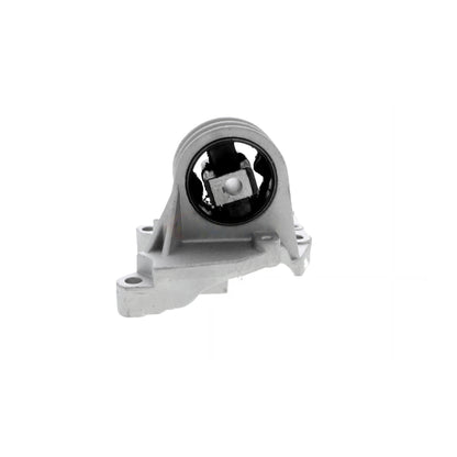 VAICO Mounting, engine V95-0340