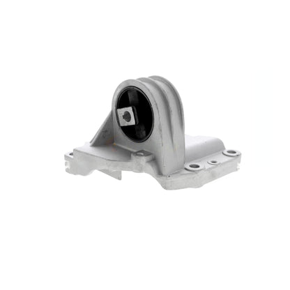 VAICO Mounting, engine V95-0340