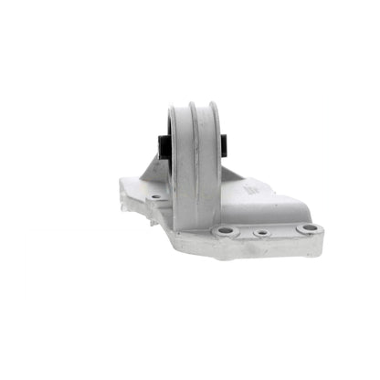 VAICO Mounting, engine V95-0340