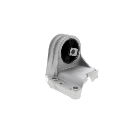 VAICO Mounting, engine V95-0340