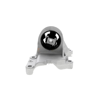 VAICO Mounting, engine V95-0340