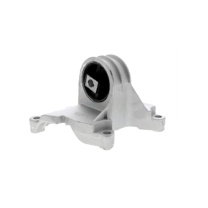 VAICO Mounting, engine V95-0340