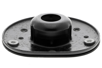 VAICO Suspension Strut Support Mount V95-0341