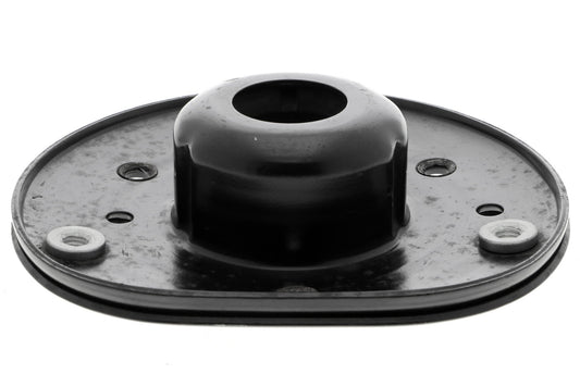 VAICO Suspension Strut Support Mount V95-0341