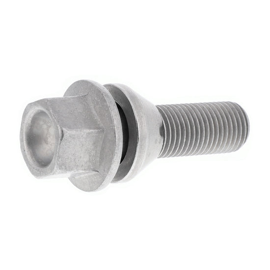 VAICO Wheel Bolt V95-0347