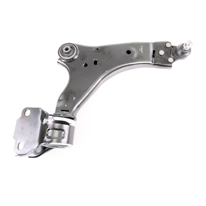 VAICO Control/Trailing Arm, wheel suspension V95-0360