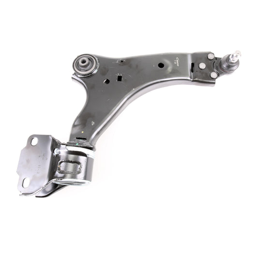 VAICO Control/Trailing Arm, wheel suspension V95-0360