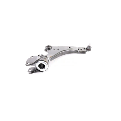 VAICO Control/Trailing Arm, wheel suspension V95-0360