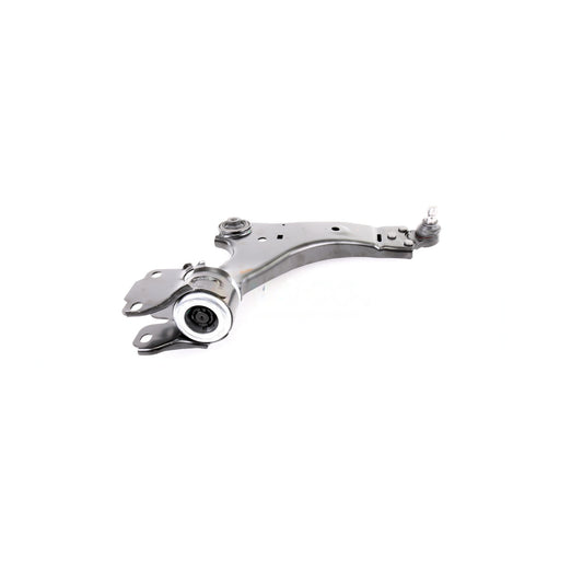VAICO Control/Trailing Arm, wheel suspension V95-0360