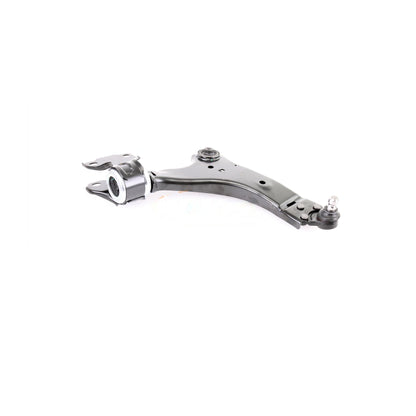 VAICO Control/Trailing Arm, wheel suspension V95-0360