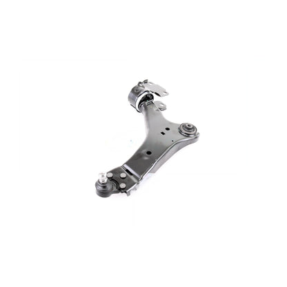 VAICO Control/Trailing Arm, wheel suspension V95-0360
