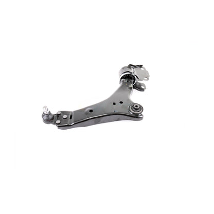 VAICO Control/Trailing Arm, wheel suspension V95-0360
