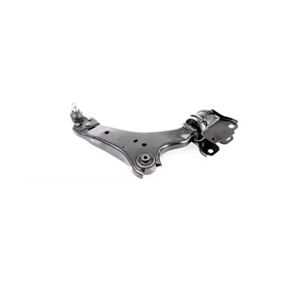 VAICO Control/Trailing Arm, wheel suspension V95-0360