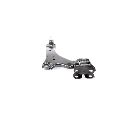 VAICO Control/Trailing Arm, wheel suspension V95-0360
