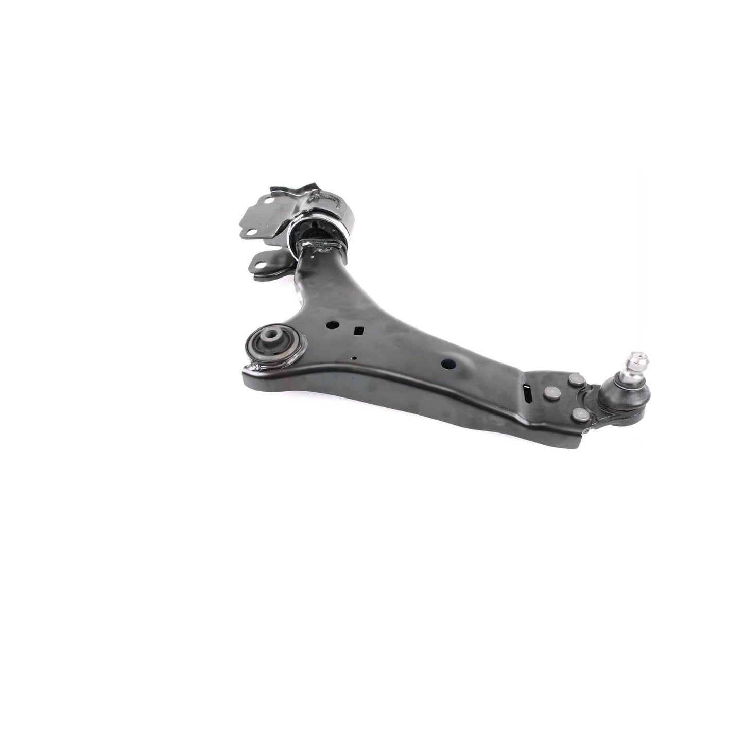 VAICO Control/Trailing Arm, wheel suspension V95-0361