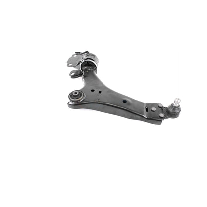 VAICO Control/Trailing Arm, wheel suspension V95-0361